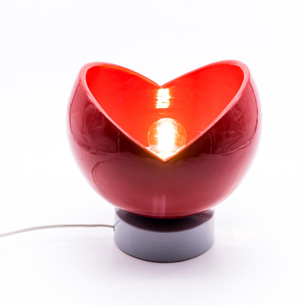 pacman_rosso02