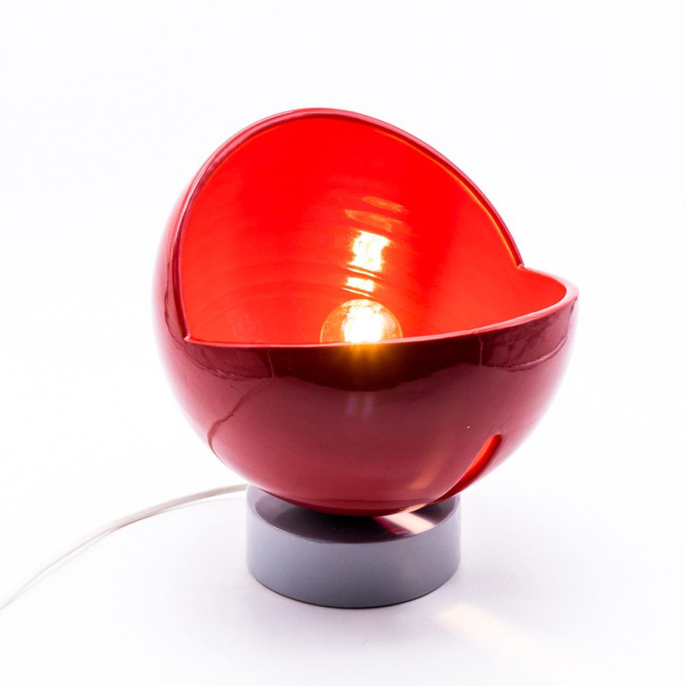 pacman_rosso04